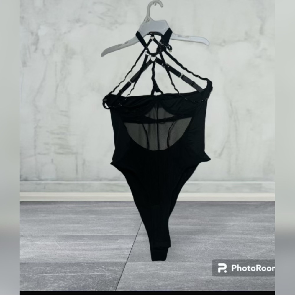 Sexy lingerie​